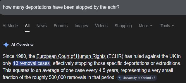 BumMiner tweet media