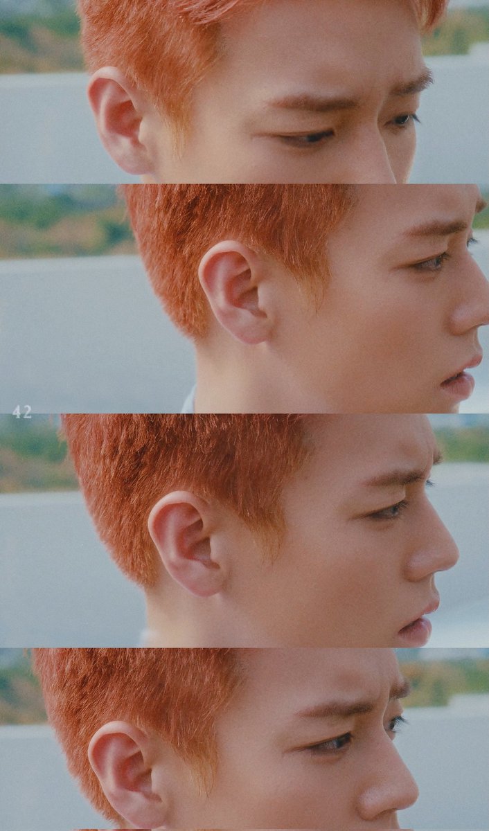 💌사이💌 tweet media