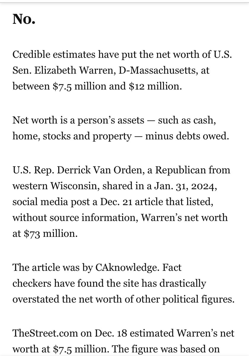 Ian Larkin tweet media