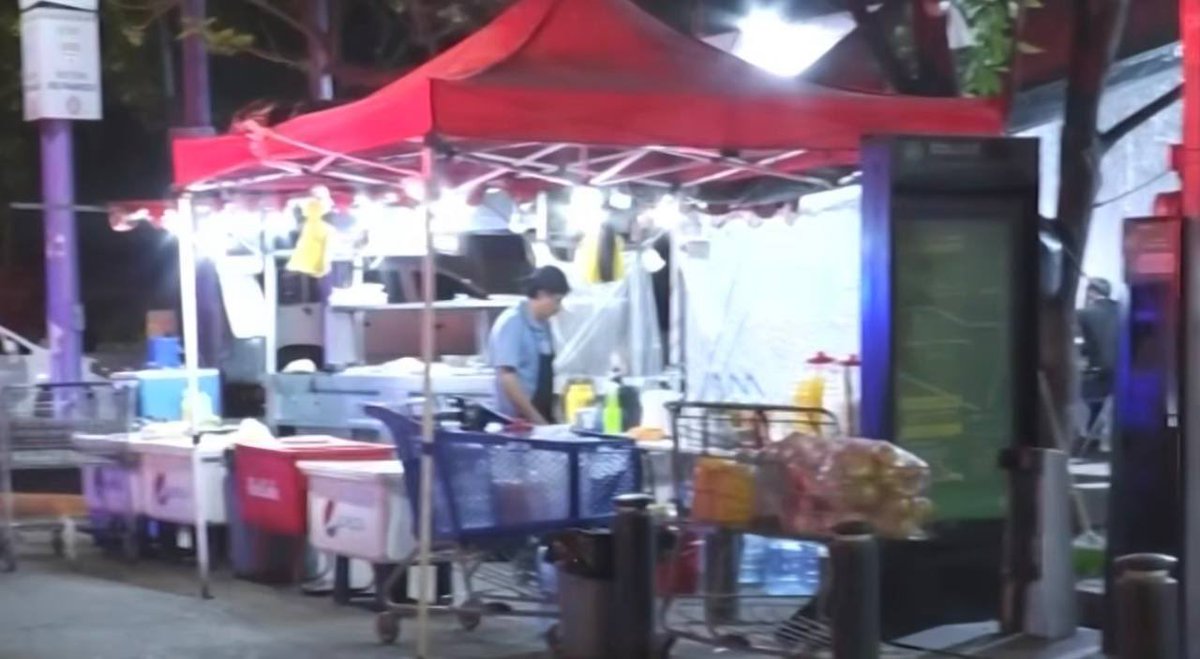 JALISCO ROjO tweet media