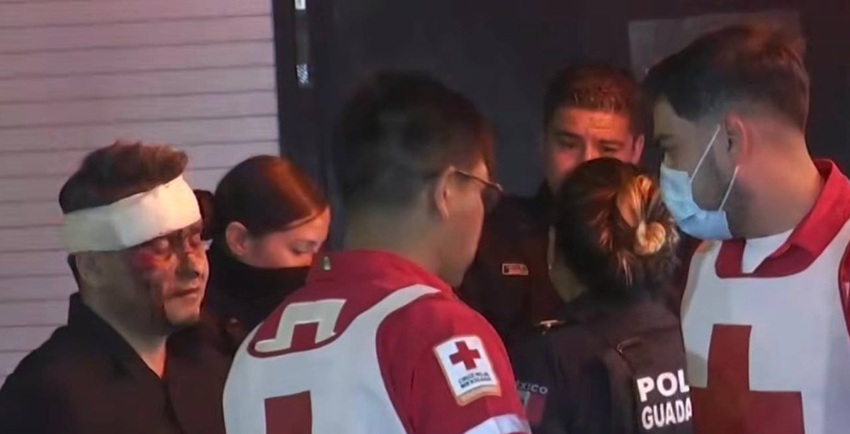 JALISCO ROjO tweet media