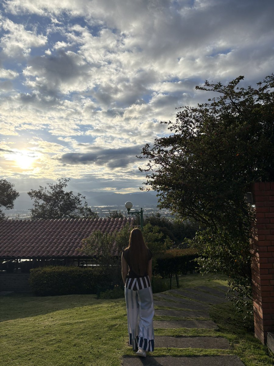 gabs (@gagudelo13) on Twitter photo 