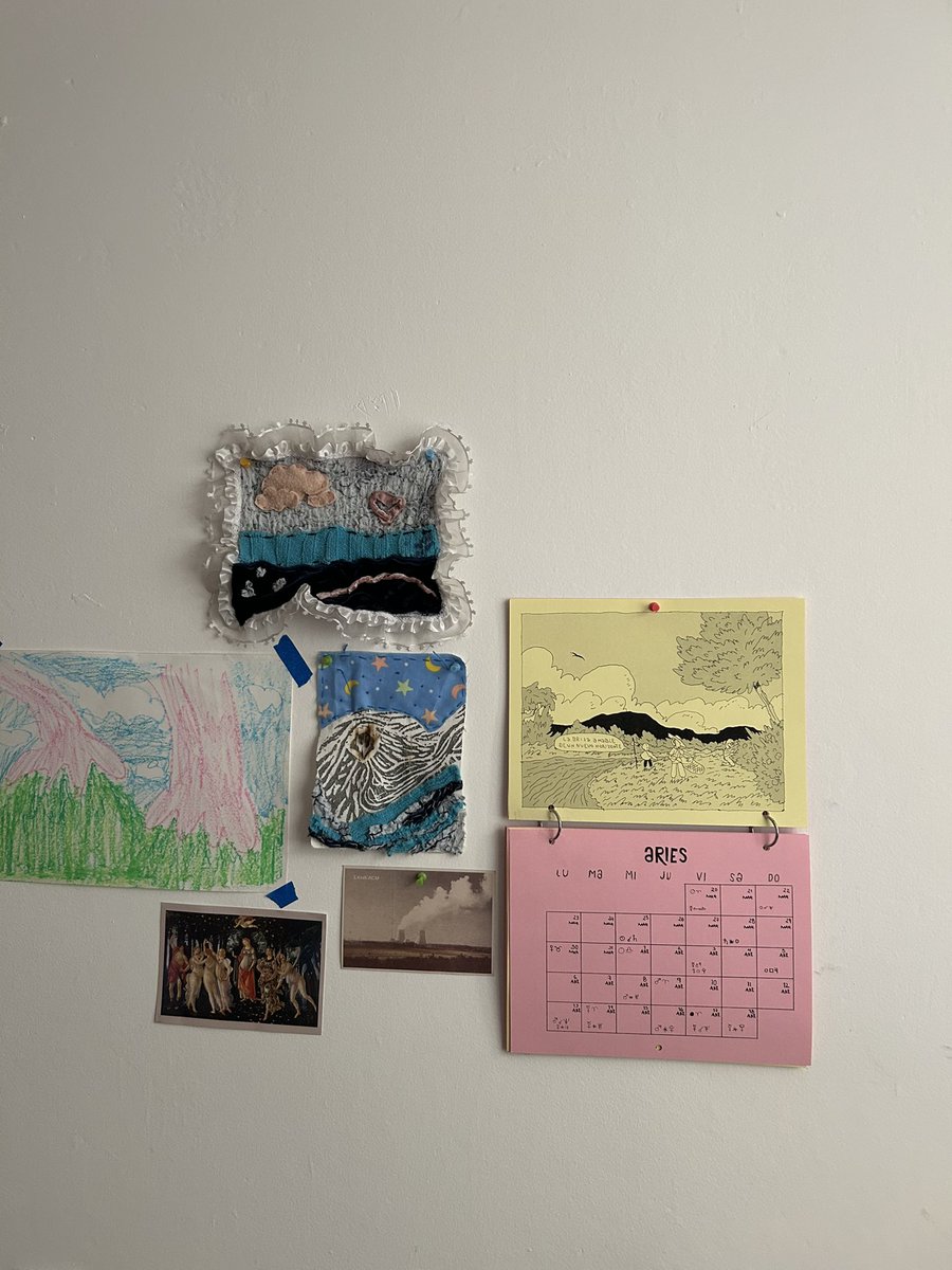 neni de las cartas tweet media