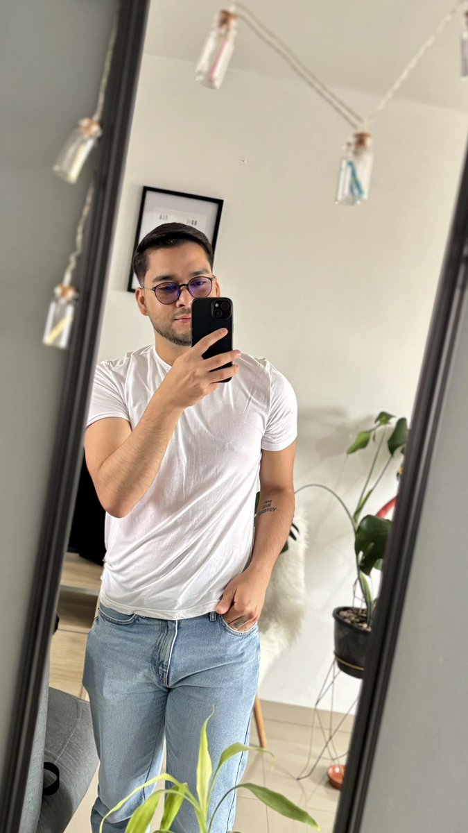 Gabriel Hernandez Ferrer tweet media