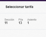 SFV Cinema tweet media
