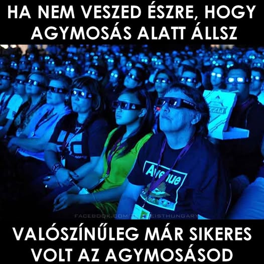 Toth Bandi tweet media