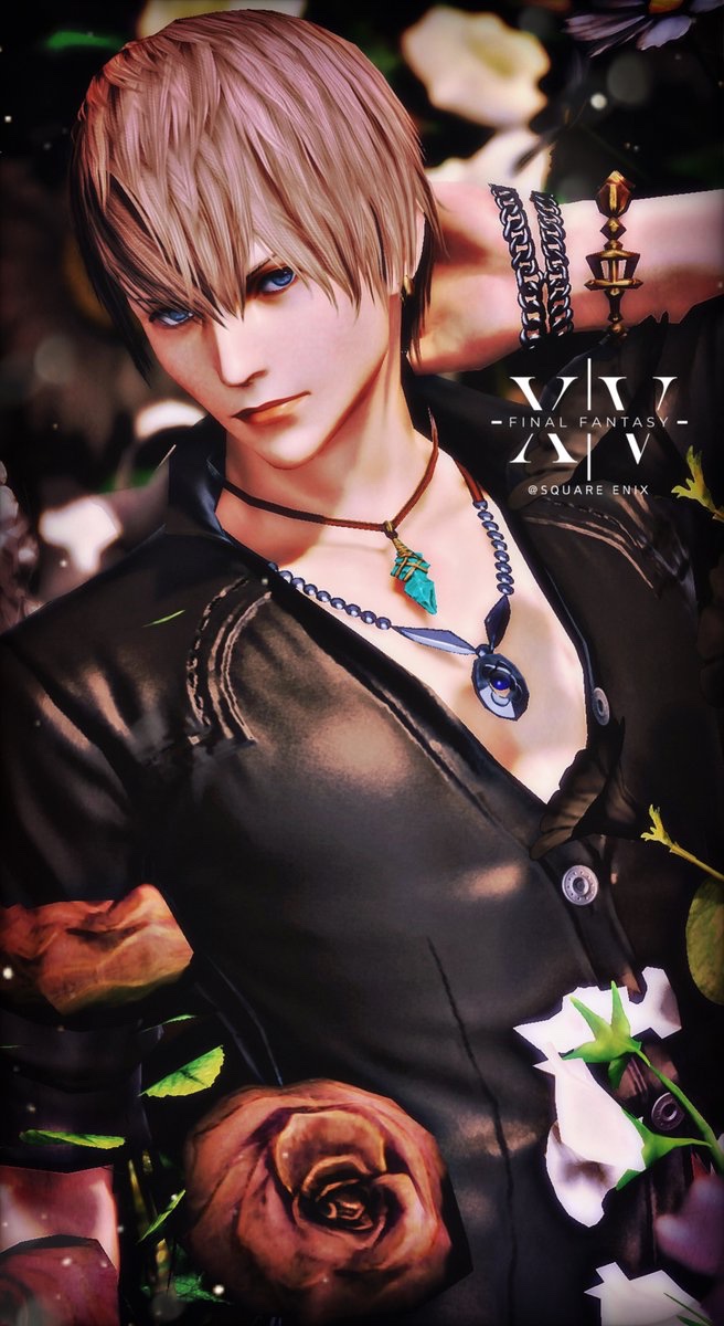 ｎｏｎｏ 👑💙⟡.· tweet media