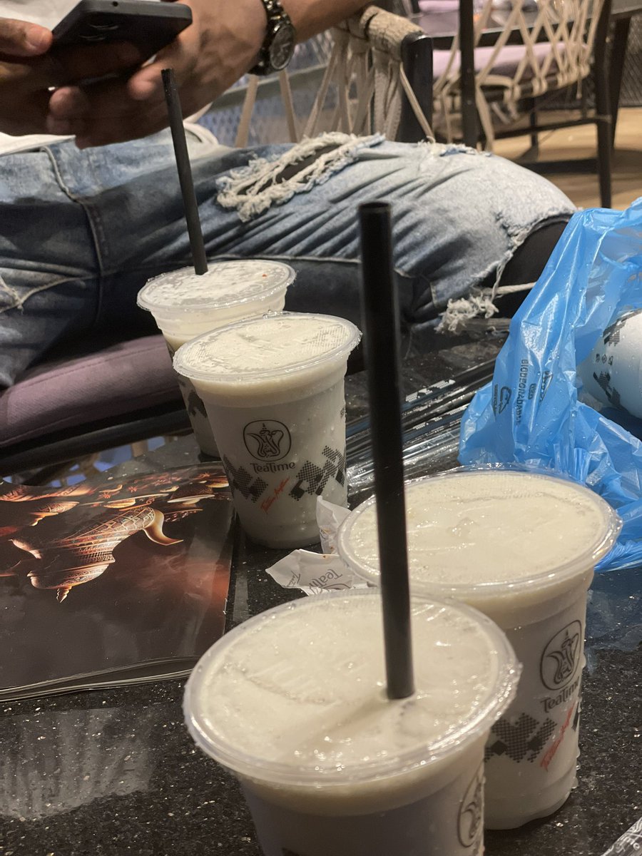 Wilson tweet media