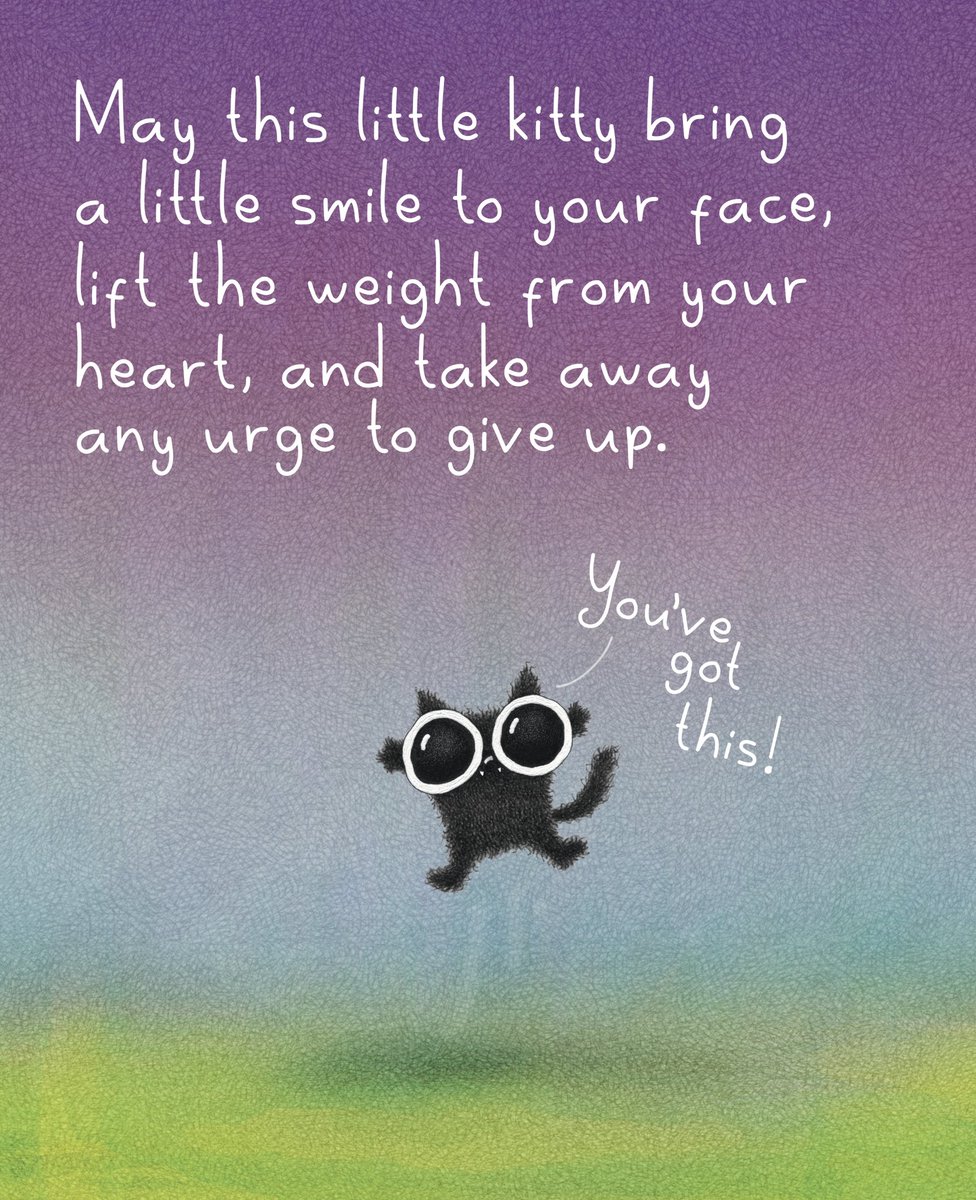 purr.in.ink tweet media