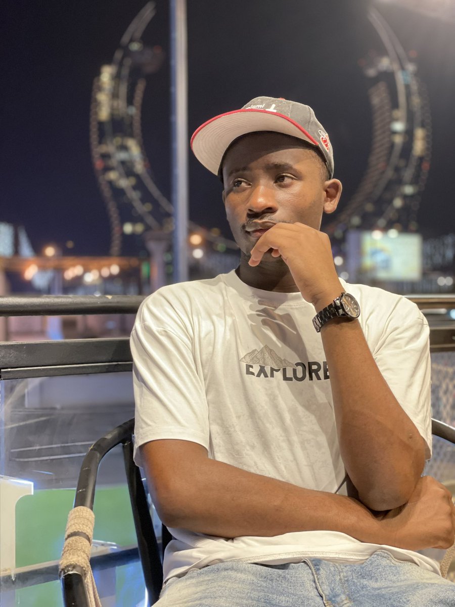 Wilson tweet media