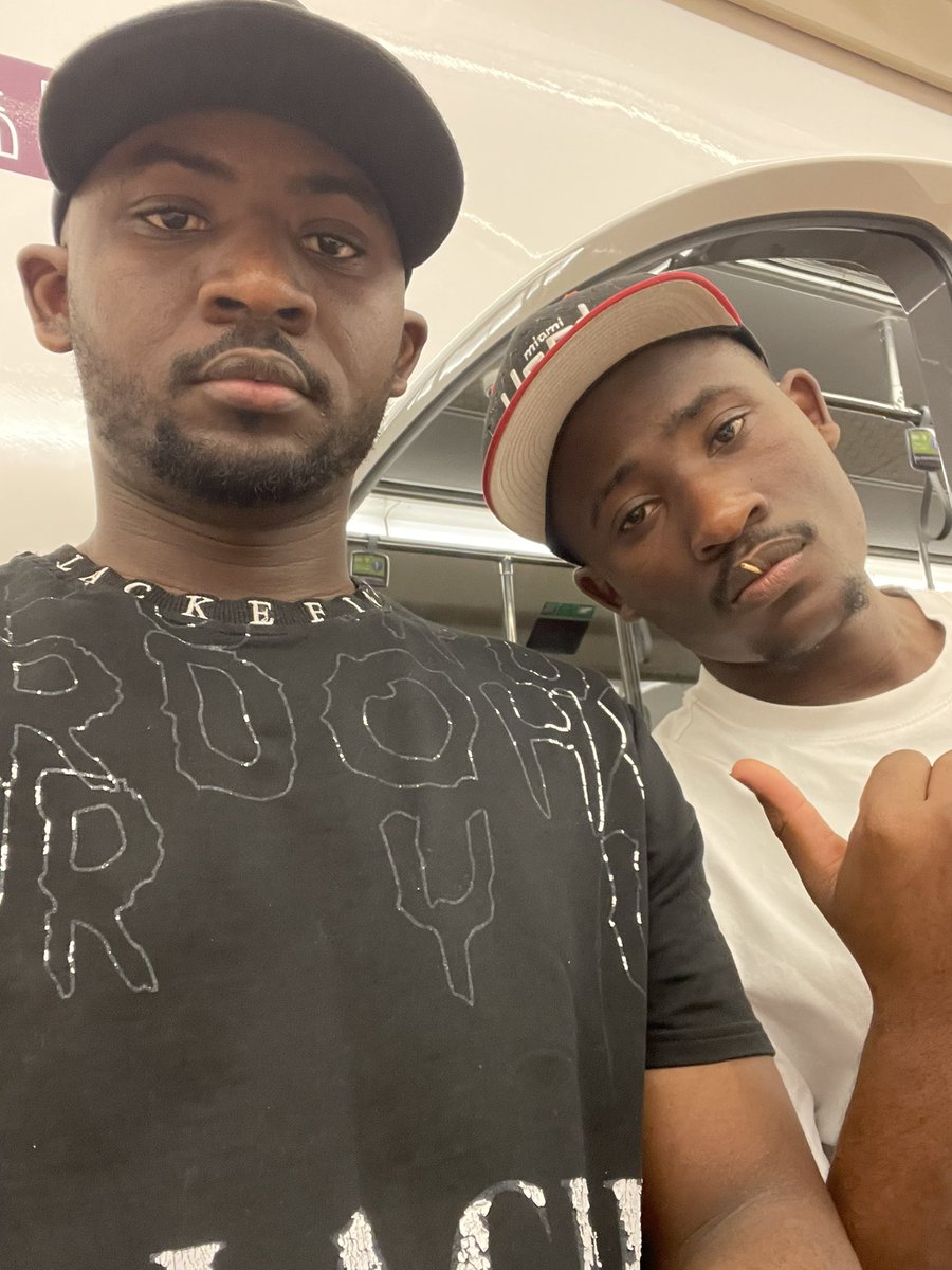 Wilson tweet media