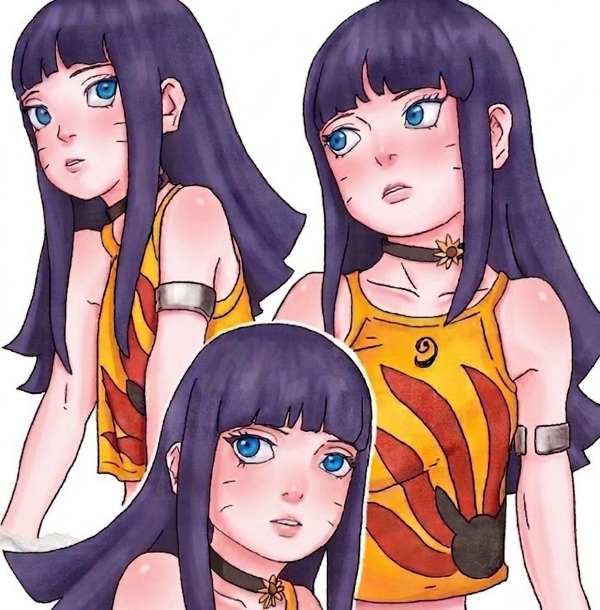 𖤛NOEMI tweet media