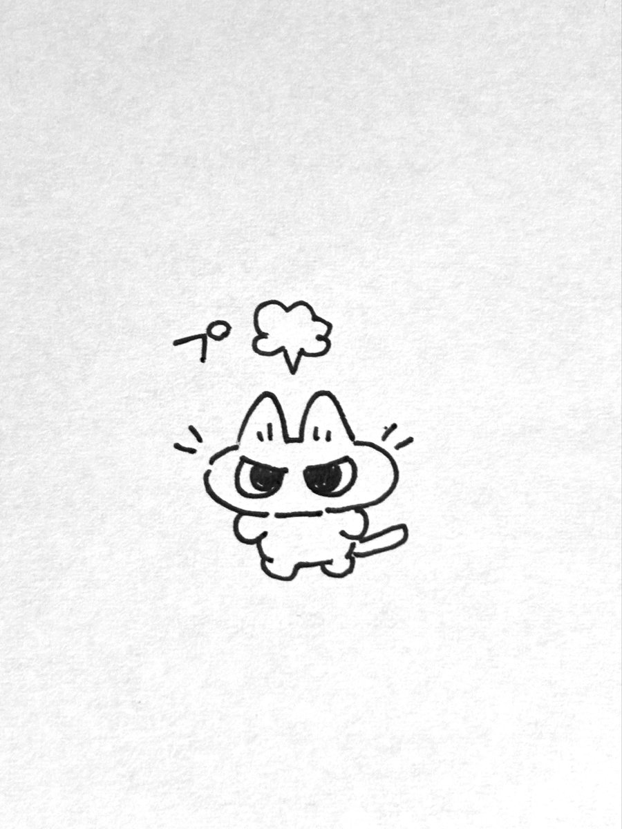 のべ子とシャム猫あずきさん (@yamanobejin) on Twitter photo 