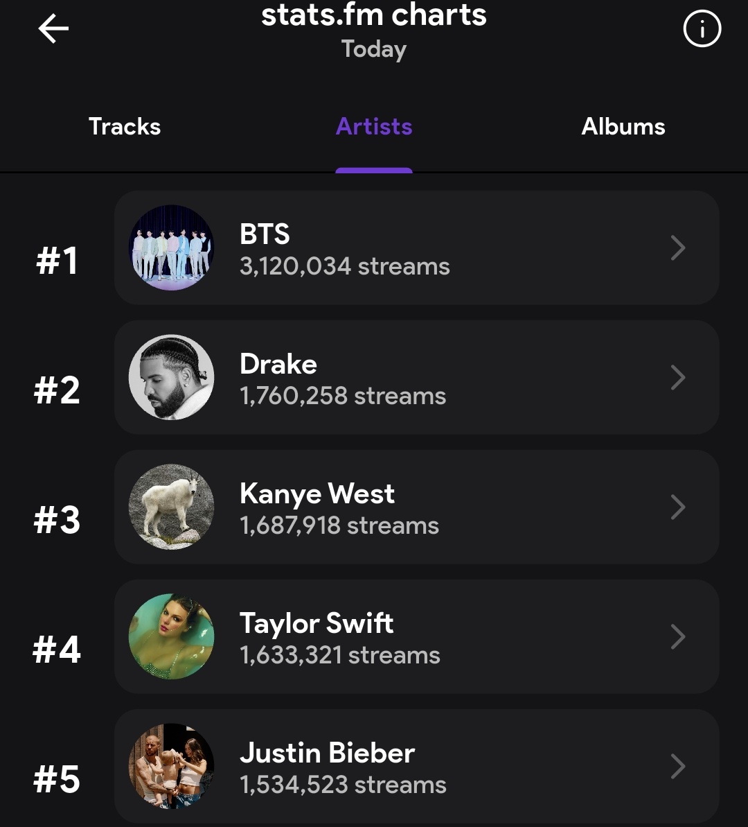 𝐒𝐨𝐚𝐡⁷🥢𓊝 tweet media