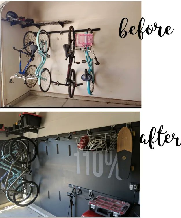 Terry McDaniel tweet media