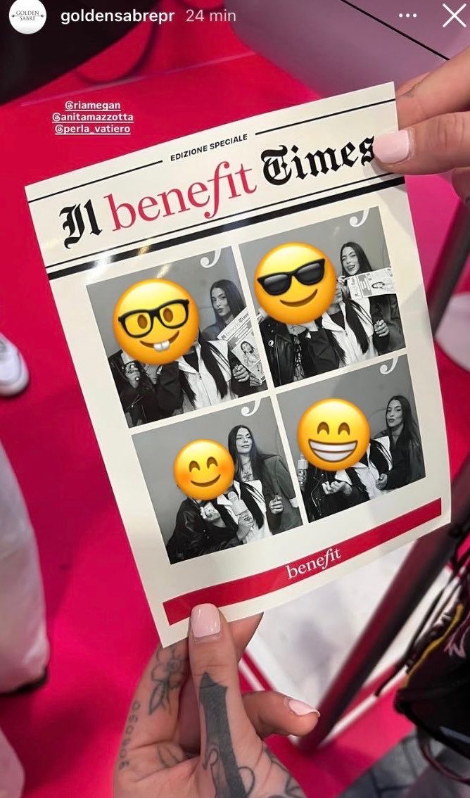 giuliaa♡ tweet media