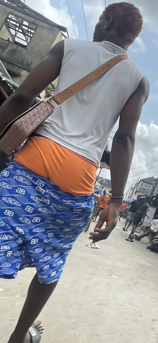 just_for_fun tweet media