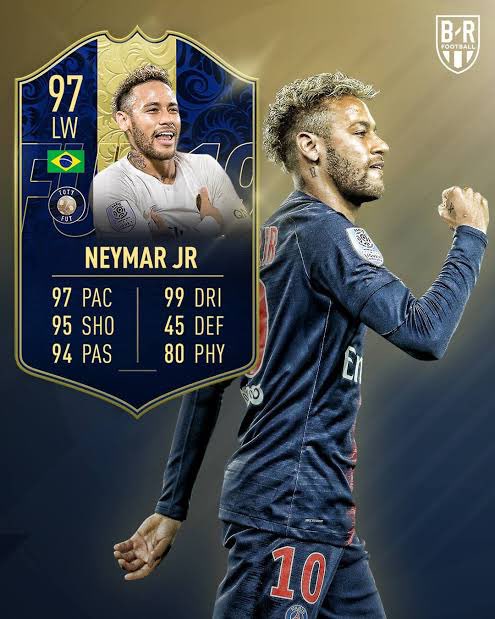 Fut Sheriff tweet media