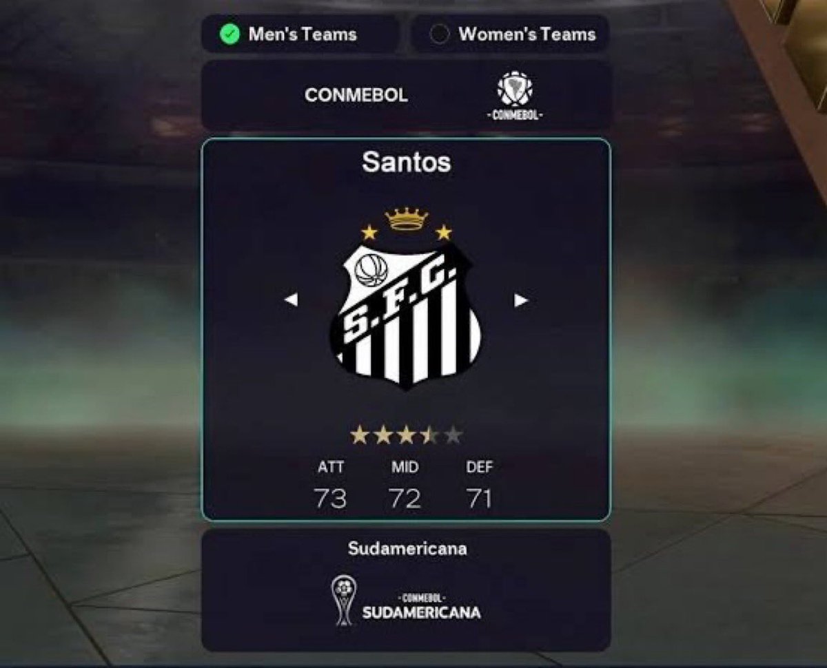 Fut Sheriff tweet media