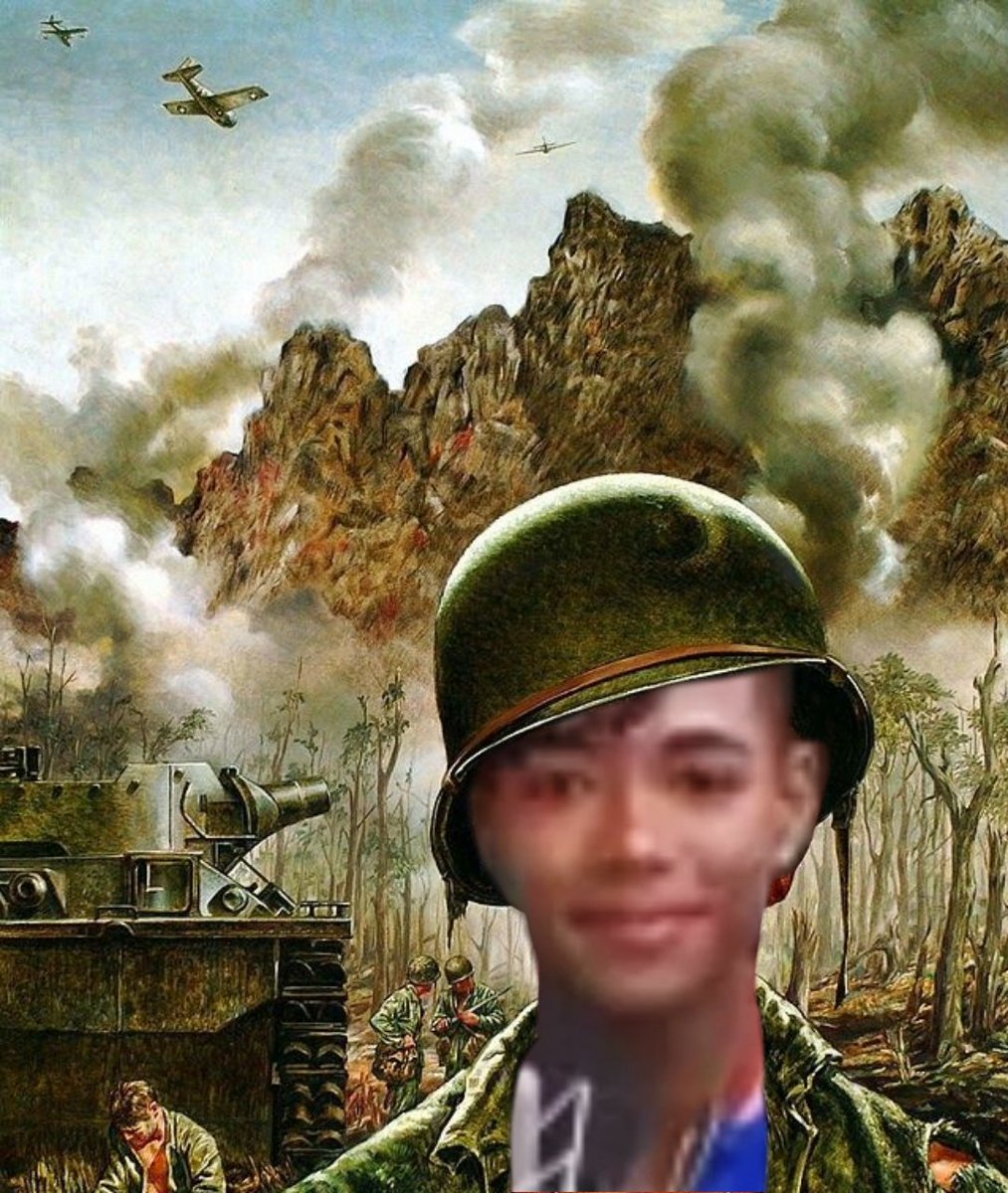 ★𝗚𝗮𝗯𝗶 ♡'s Kauê tweet media