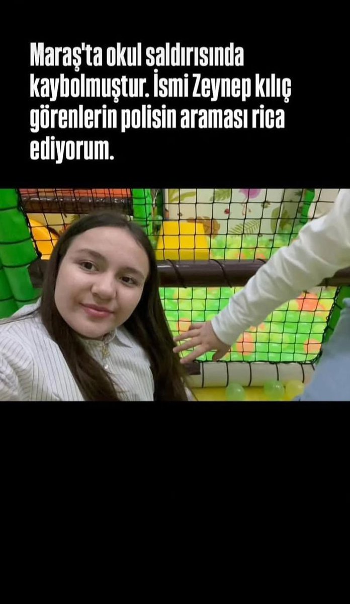 furkanngulsen's tweet photo. Çok üzgünüm çok, yayalım lütfen 🙏🏼 https://t.co/bPgBKlaKQ6