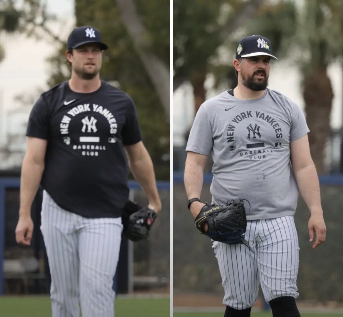 Baseball Bros tweet media