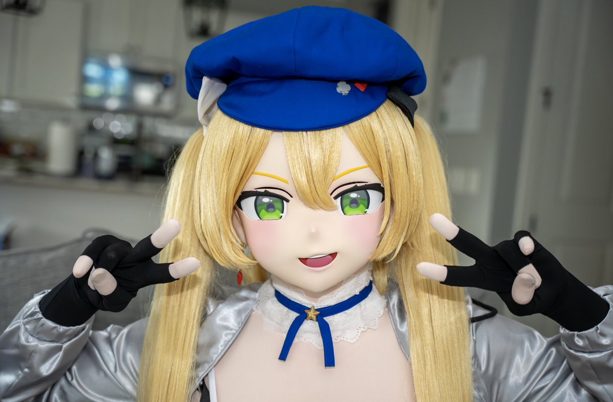 Jess 🔜 ACEN ‘26 tweet media