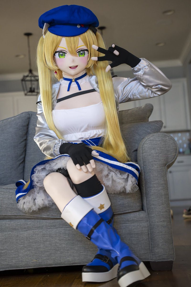 Jess 🔜 ACEN ‘26 tweet media