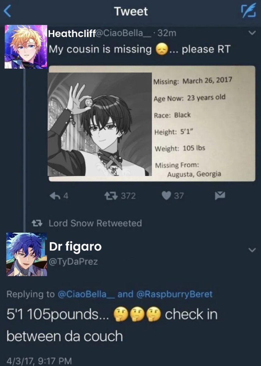 afaf💕( zeo’s habibi) tweet media