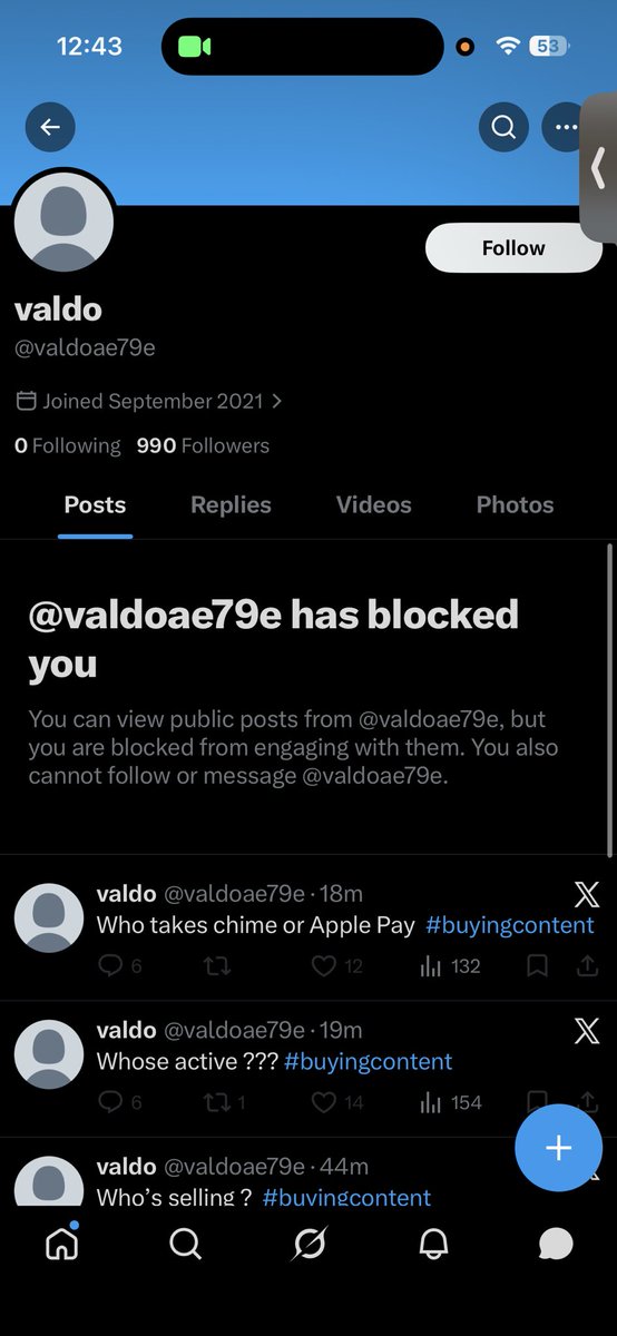 Thaareall.prince$$ tweet media