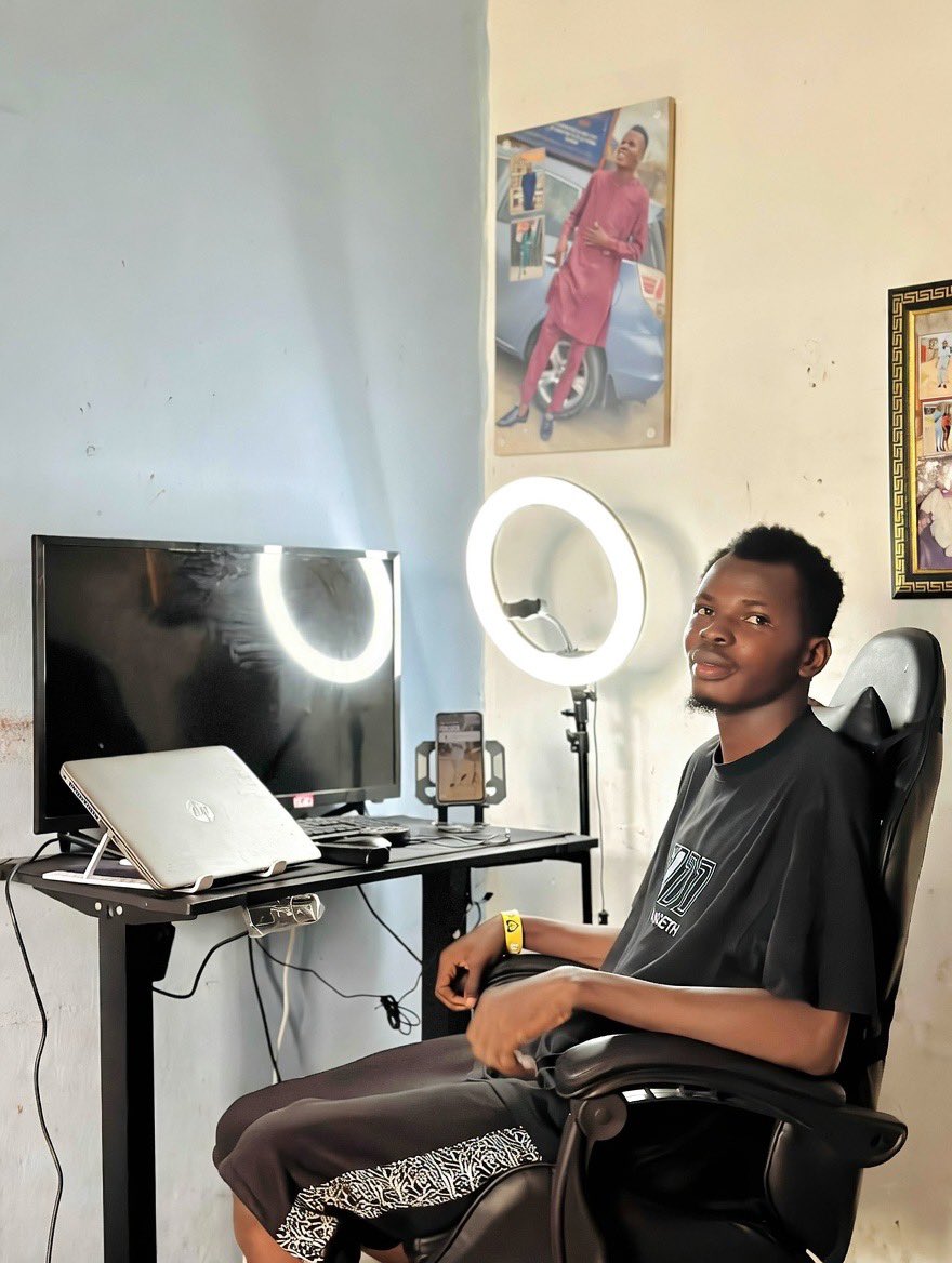 𝑰𝒈𝒉𝒐𝒕𝒓𝒂𝒅𝒆𝒔🦅 tweet media