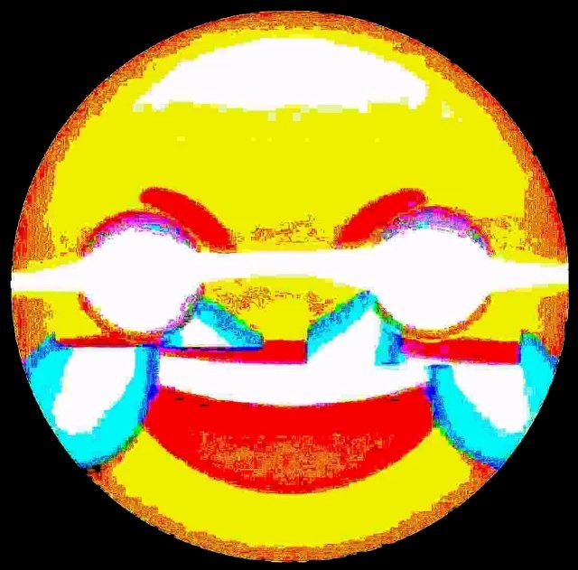 LET'S FUCKING GGGOOOO
