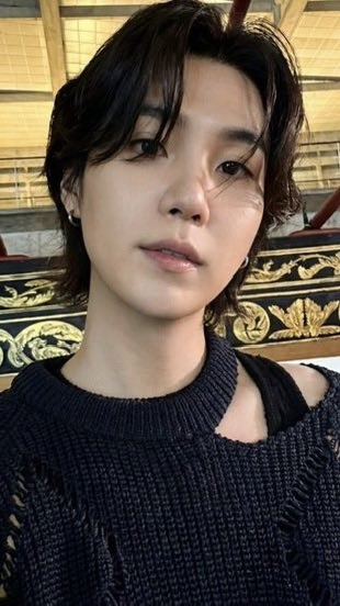 kashie⁷ . ݁₊ 🪷 ⋆. ݁ tweet media