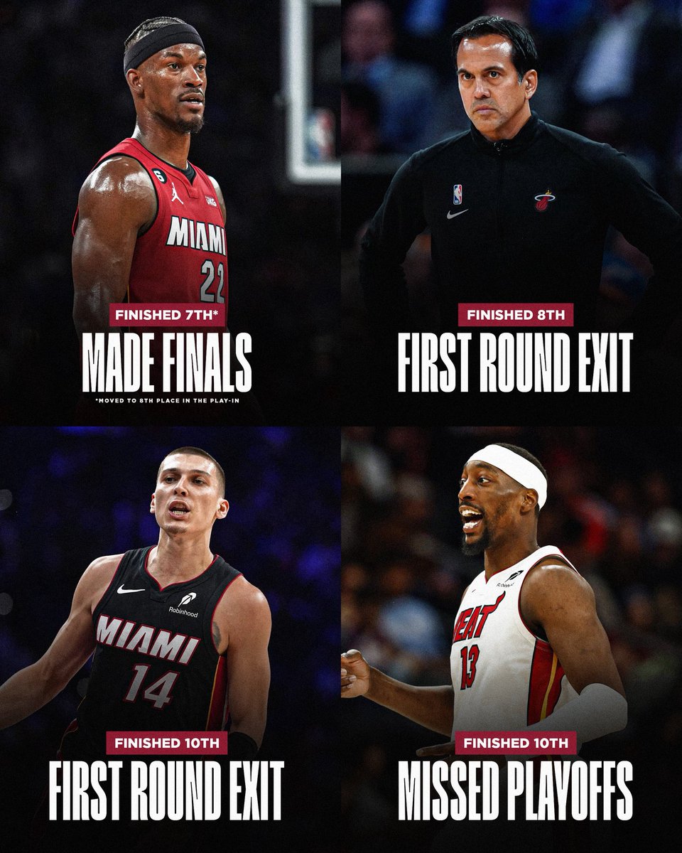 𝙃𝙀𝘼𝙏 𝙉𝘼𝙏𝙄𝙊𝙉 tweet media