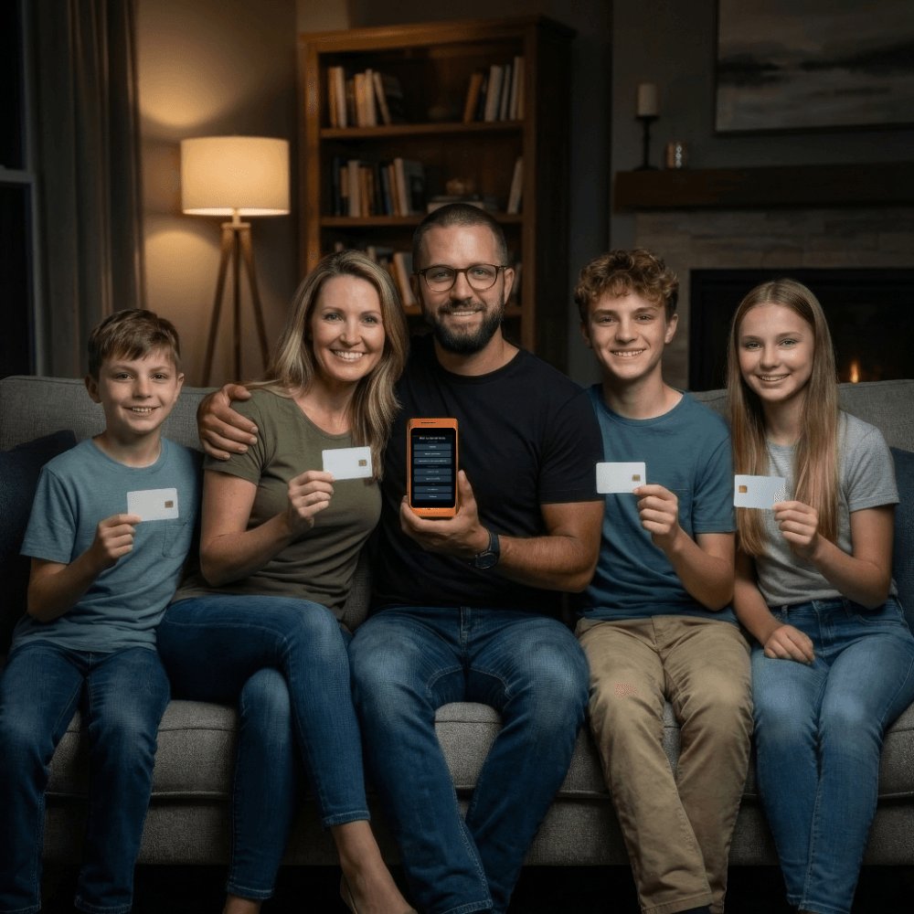 ClavaStack tweet media