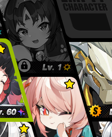 Timely Krampus tweet media