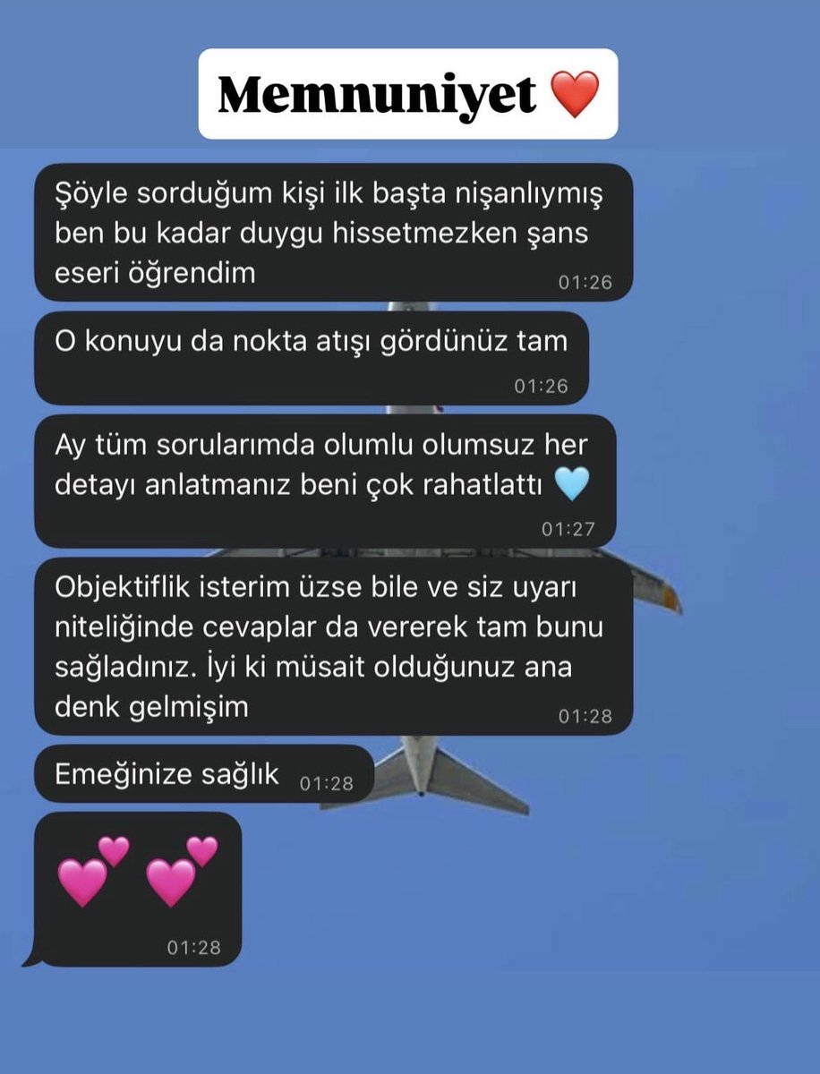 Tarotlost tweet media