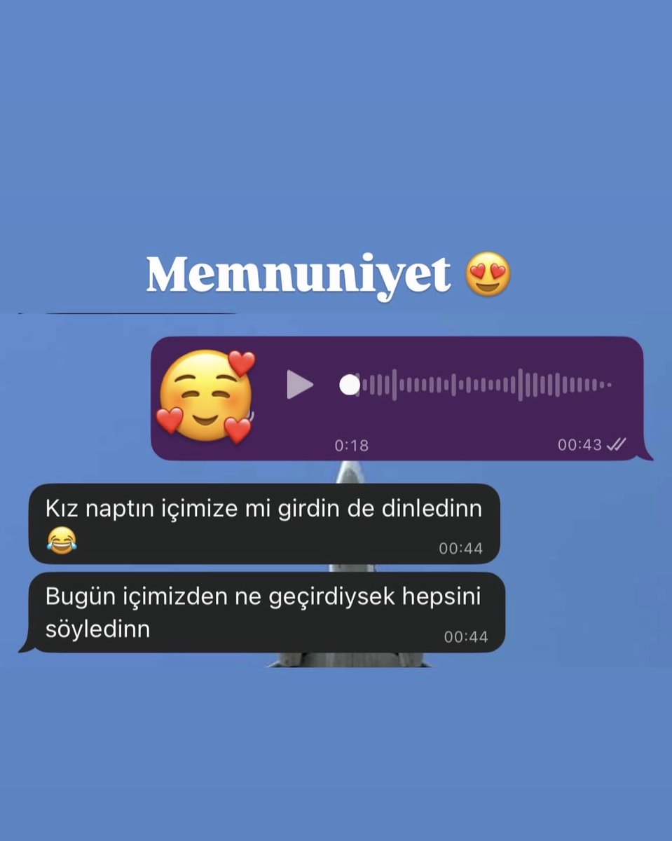 Tarotlost tweet media