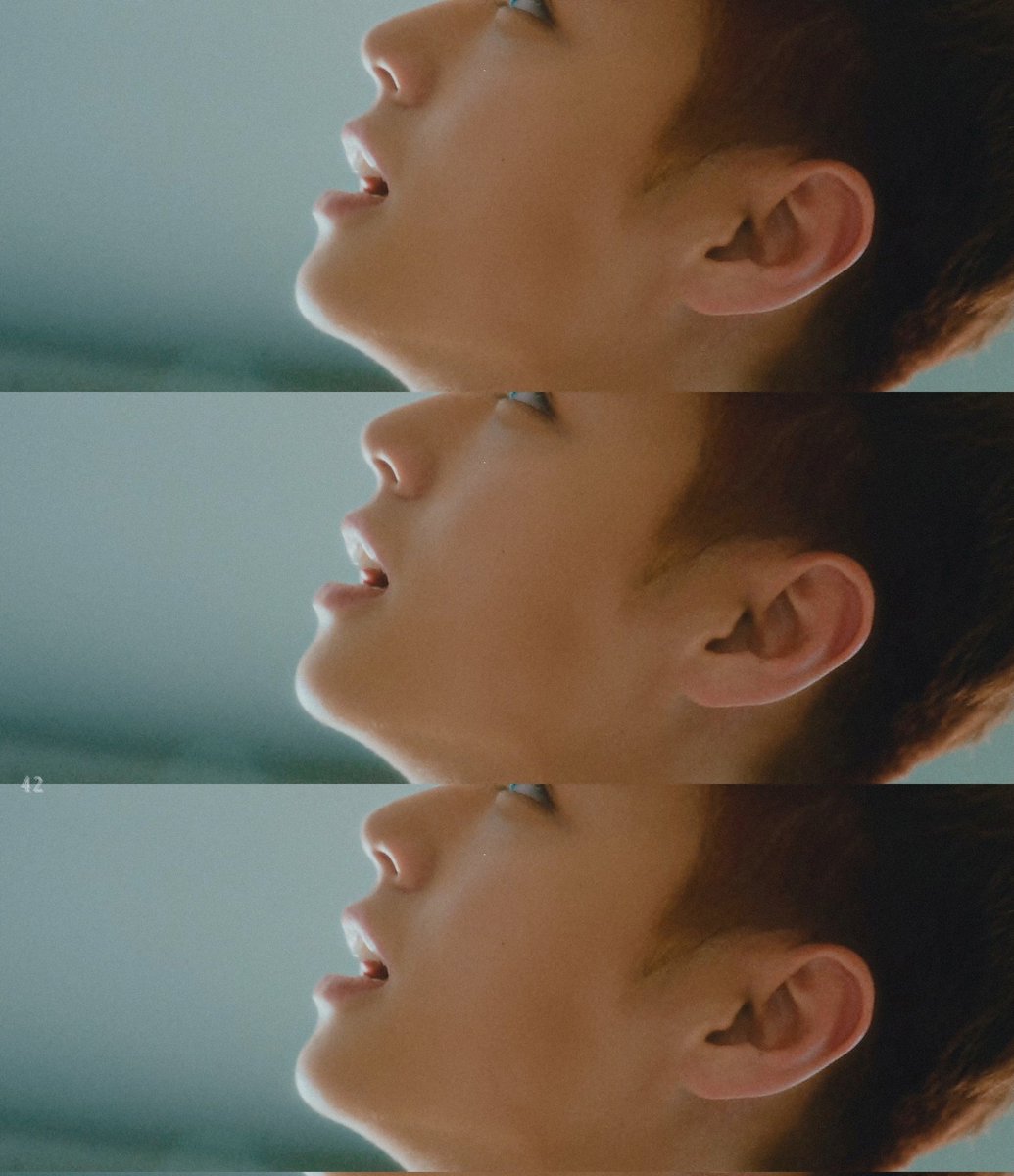 💌사이💌 tweet media