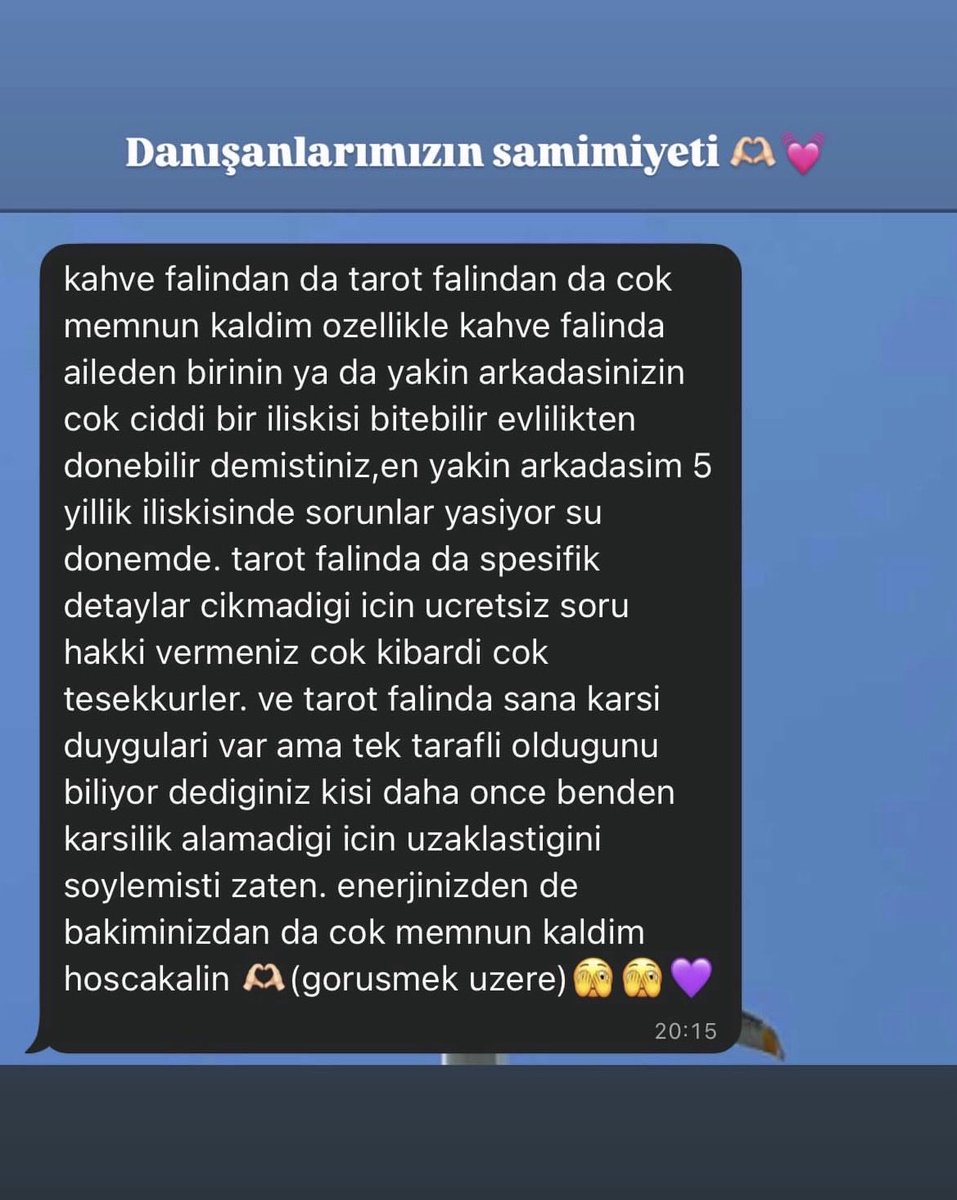 Tarotlost tweet media