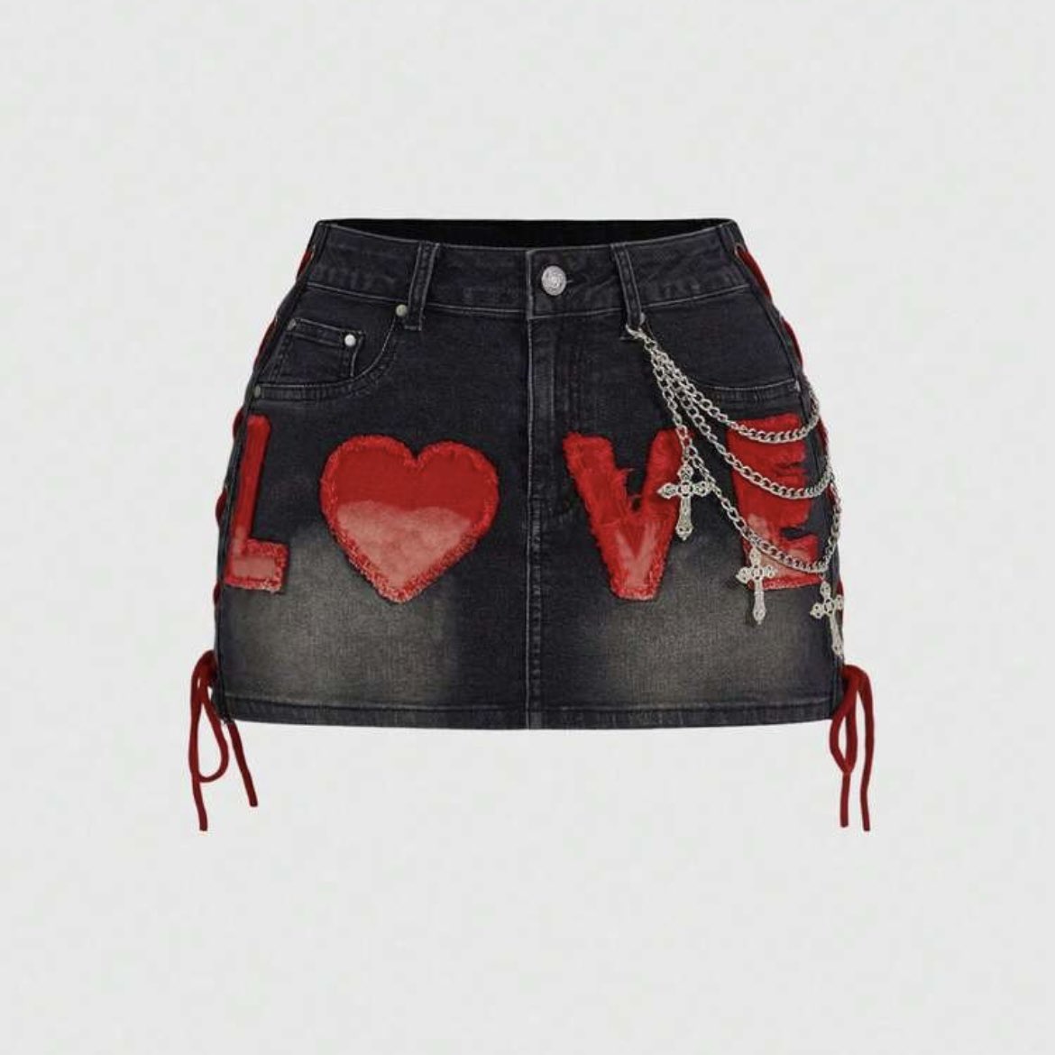 Na-bi⁷ 🇧🇷🏳️‍🌈⁸ ⊙⊝⊜ VAI VER O BTS tweet media