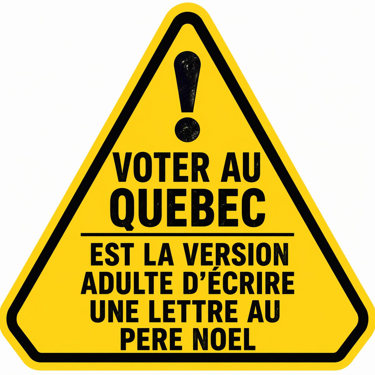 🦫 🏴‍☠️ groundhog Day tweet media
