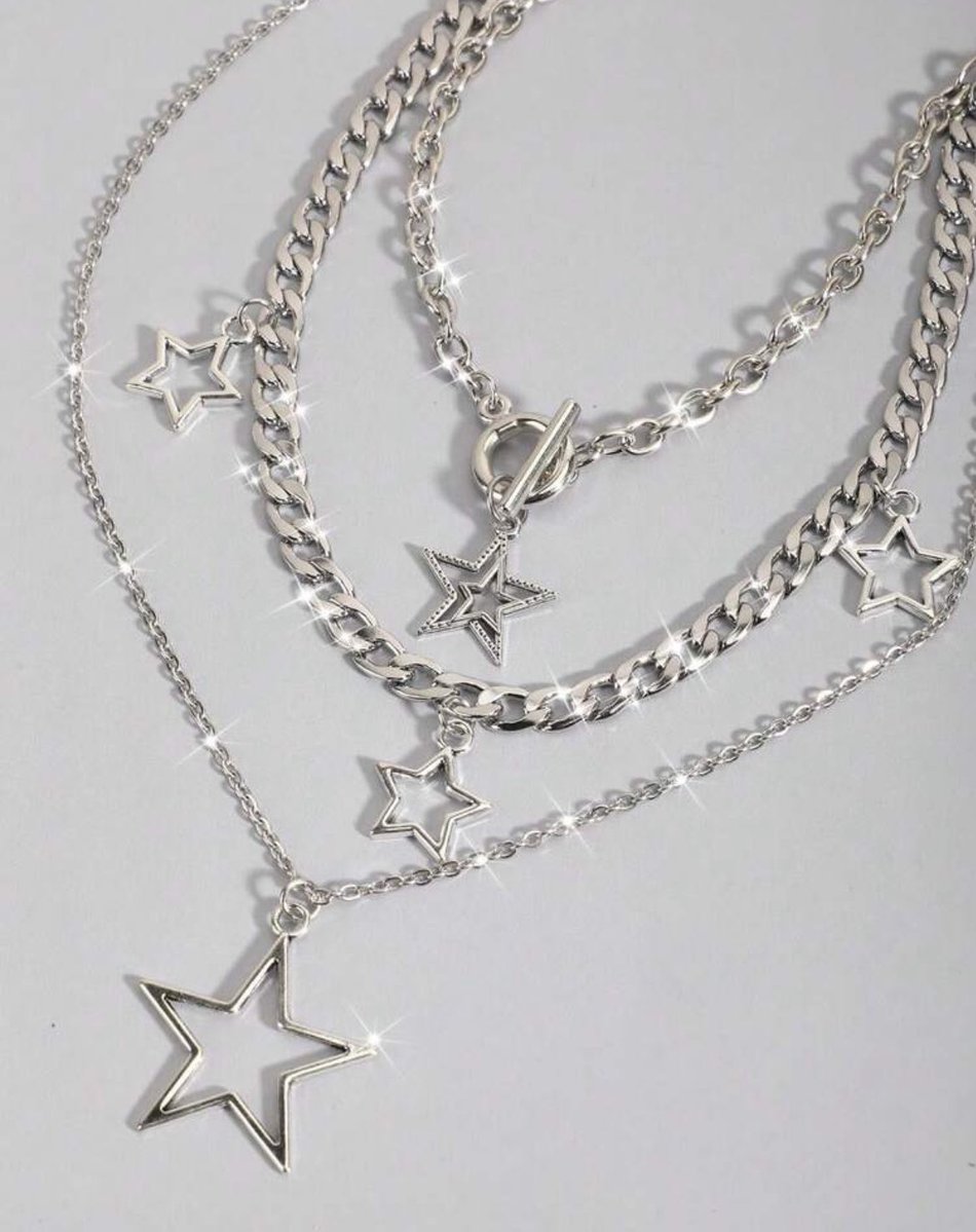 Na-bi⁷ 🇧🇷🏳️‍🌈⁸ ⊙⊝⊜ VAI VER O BTS tweet media