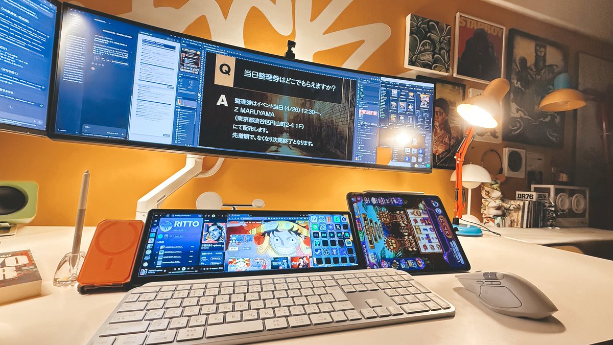 🏴‍☠️MISTA🏴‍☠️Grind Graphics tweet media