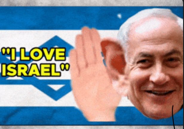 Cauliflower tweet media