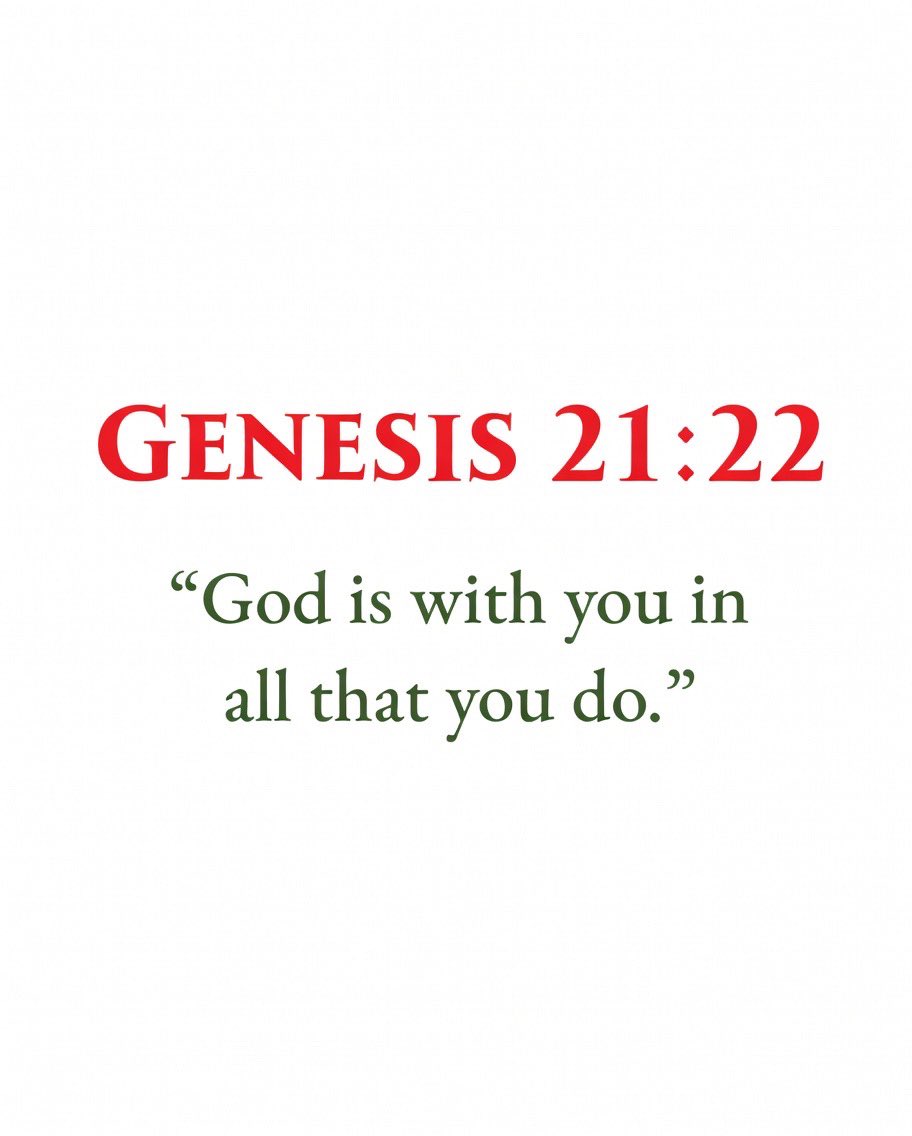 Holy Bible tweet media