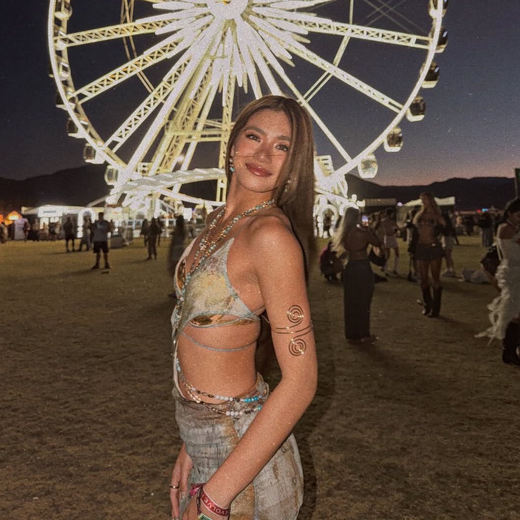 kael 𝜗ৎ tweet media