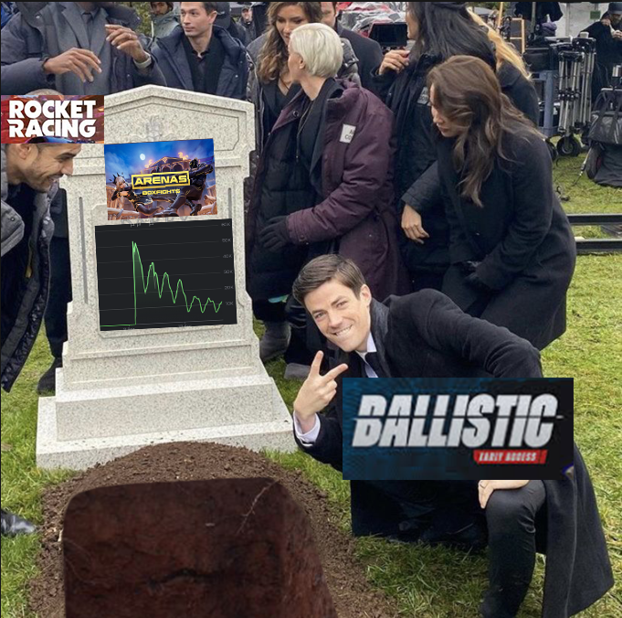 Richytoons's tweet photo. Last one I promise,
In honor of us dying tommorrow we will be looking down from heaven in our finest suits and celebrating the downfall of the mode we got sunset for.

Sincerly your
RR 🤝Ballistic Homies https://t.co/wXzt0UwySM