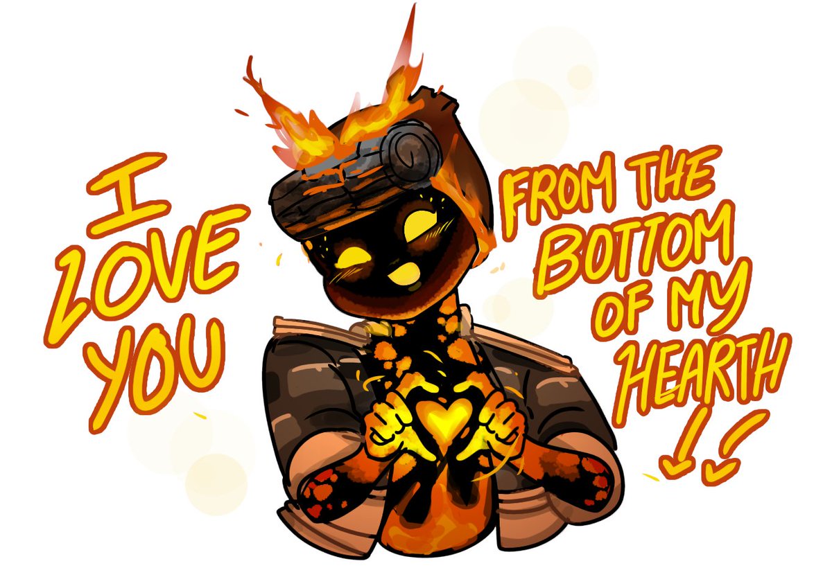 ✨ welcome to joy's girlypop land ✨ tweet media