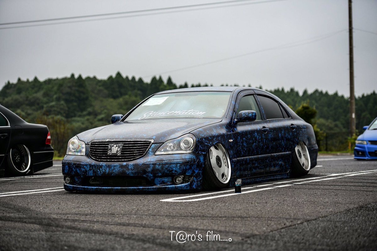 たーぼー tweet media